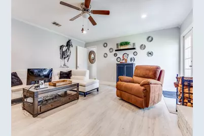 4506 Freeport Drive, Garland, TX 75043 - Photo 20