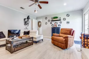 4506 Freeport Dr, Garland, TX 75043 - Photo 20