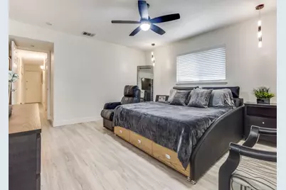 4506 Freeport Drive, Garland, TX 75043 - Photo 16