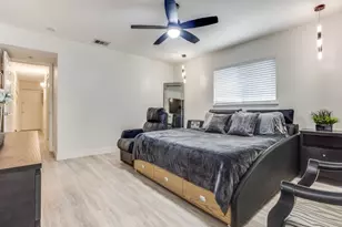 4506 Freeport Dr, Garland, TX 75043 - Photo 16