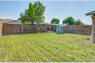4506 Freeport Drive, Garland, TX 75043 - Photo 22