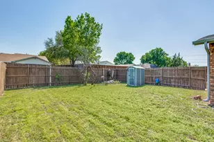 4506 Freeport Dr, Garland, TX 75043 - Photo 22