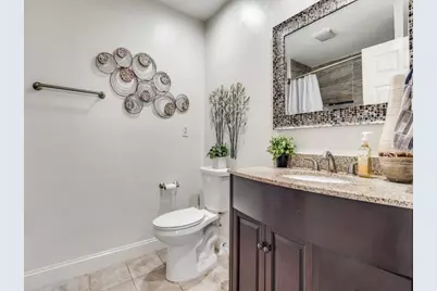 4506 Freeport Drive, Garland, TX 75043 - Photo 14