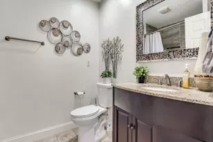 4506 Freeport Dr, Garland, TX 75043 - Photo 14