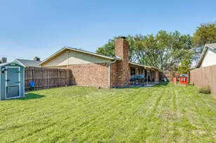 4506 Freeport Dr, Garland, TX 75043 - Photo 24