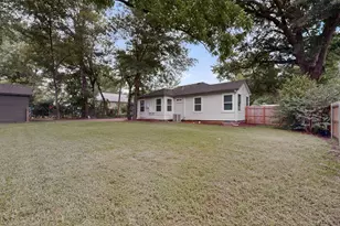405 Elm Dr, Terrell, TX 75160 - Photo 24