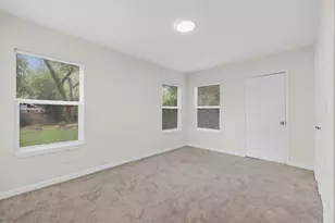 405 Elm Dr, Terrell, TX 75160 - Photo 20