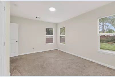 405 Elm Drive, Terrell, TX 75160 - Photo 22
