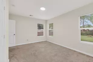 405 Elm Dr, Terrell, TX 75160 - Photo 22