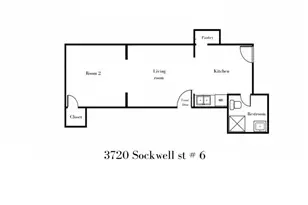 3720 Sockwell St, Greenville, TX 75401 - Photo 10