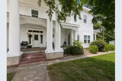 3720 Sockwell Street #6, Greenville, TX 75401 - Photo 8