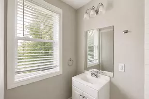 3720 Sockwell St, Greenville, TX 75401 - Photo 6