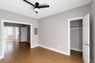 3720 Sockwell St, Greenville, TX 75401 - Photo 4