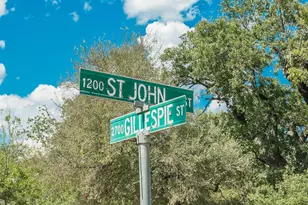 1218 St John St, Greenville, TX 75401 - Photo 2