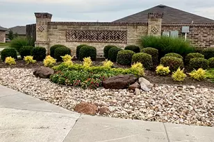 2957 Shoemaker Dr, Josephine, TX 75189 - Photo 32