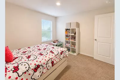 2957 Shoemaker Drive, Josephine, TX 75189 - Photo 26