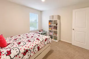 2957 Shoemaker Dr, Josephine, TX 75189 - Photo 26