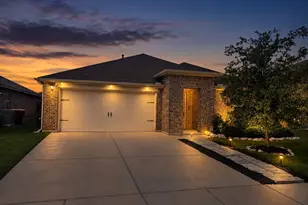 2957 Shoemaker Dr, Josephine, TX 75189 - Photo 1