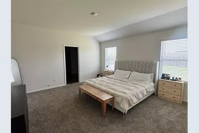 2957 Shoemaker Drive, Josephine, TX 75189 - Photo 20