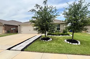 2957 Shoemaker Dr, Josephine, TX 75189 - Photo 4