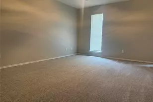 701 Adams Dr, Crandall, TX 75114 - Photo 12