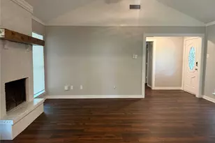 701 Adams Dr, Crandall, TX 75114 - Photo 8
