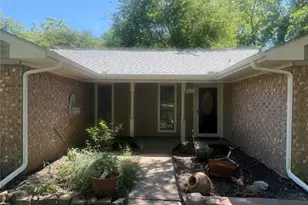 701 Adams Dr, Crandall, TX 75114 - Photo 10