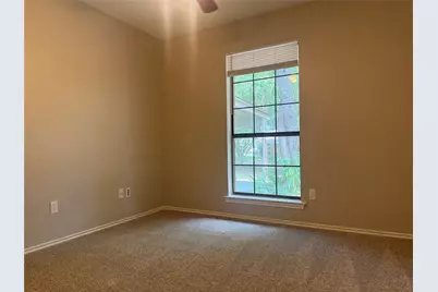 701 Adams Drive, Crandall, TX 75114 - Photo 14