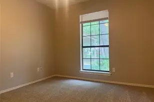 701 Adams Dr, Crandall, TX 75114 - Photo 14