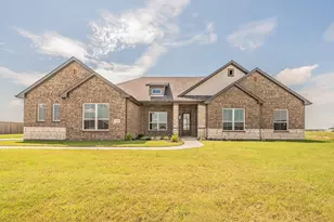 430 Harvest Time Ln, Venus, TX 76084 - Photo 1
