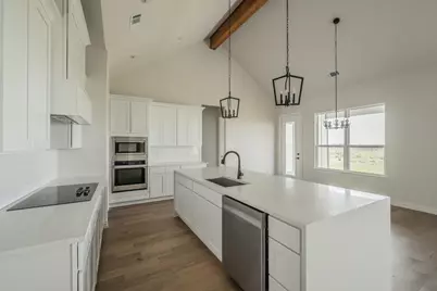 430 Harvest Time Lane, Venus, TX 76084 - Photo 10