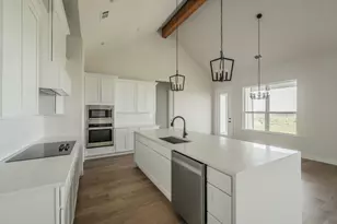 430 Harvest Time Ln, Venus, TX 76084 - Photo 10