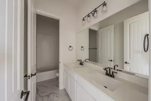 430 Harvest Time Ln, Venus, TX 76084 - Photo 28