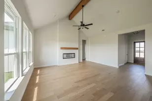 430 Harvest Time Ln, Venus, TX 76084 - Photo 14