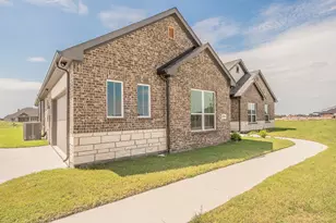 430 Harvest Time Ln, Venus, TX 76084 - Photo 2
