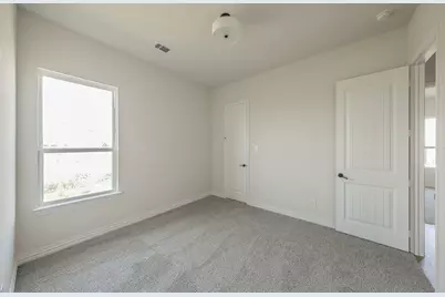 430 Harvest Time Lane, Venus, TX 76084 - Photo 26