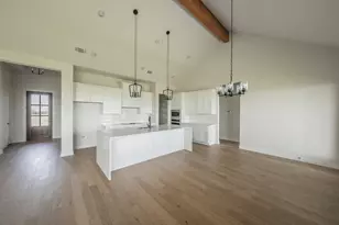 430 Harvest Time Ln, Venus, TX 76084 - Photo 6