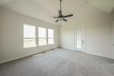 430 Harvest Time Lane, Venus, TX 76084 - Photo 18