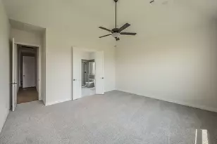 430 Harvest Time Ln, Venus, TX 76084 - Photo 18