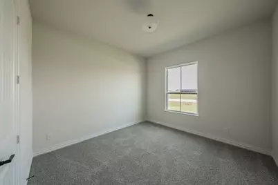 430 Harvest Time Lane, Venus, TX 76084 - Photo 32