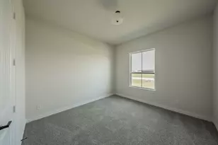 430 Harvest Time Ln, Venus, TX 76084 - Photo 32