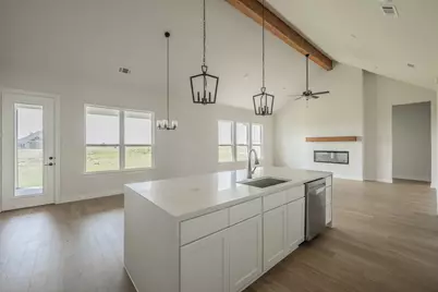 430 Harvest Time Lane, Venus, TX 76084 - Photo 10