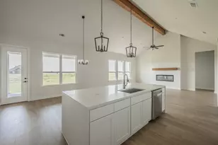 430 Harvest Time Ln, Venus, TX 76084 - Photo 10