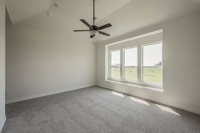 430 Harvest Time Lane, Venus, TX 76084 - Photo 32