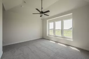 430 Harvest Time Ln, Venus, TX 76084 - Photo 32