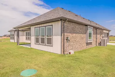 430 Harvest Time Lane, Venus, TX 76084 - Photo 36