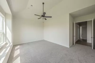 430 Harvest Time Lane, Venus, TX 76084 - Photo 34