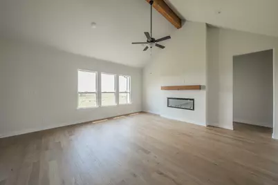 430 Harvest Time Lane, Venus, TX 76084 - Photo 14