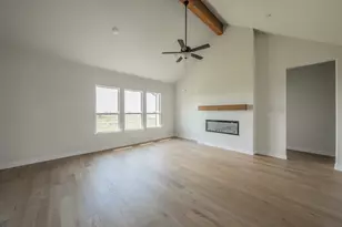 430 Harvest Time Ln, Venus, TX 76084 - Photo 14