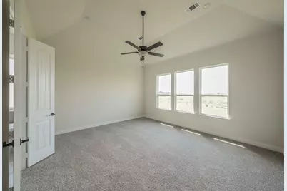 430 Harvest Time Lane, Venus, TX 76084 - Photo 8